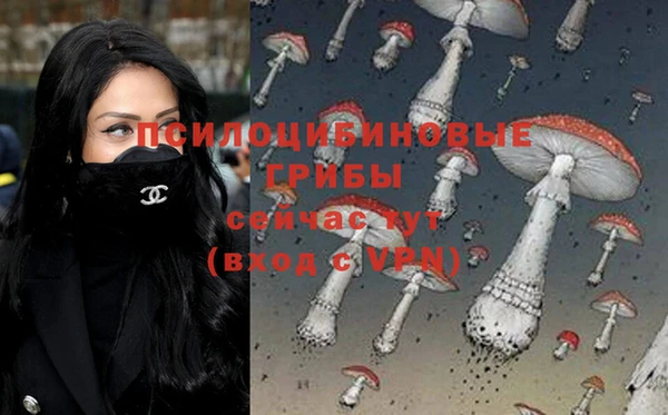 а пвп мука Верхнеуральск